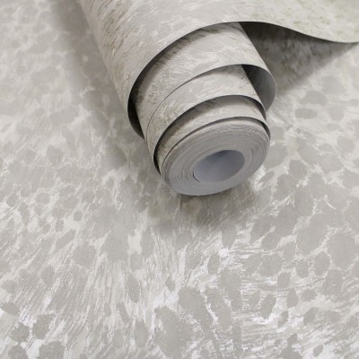 Papel de parede ALCHEMY 65870 Papel de parede ALCHEMY 65870