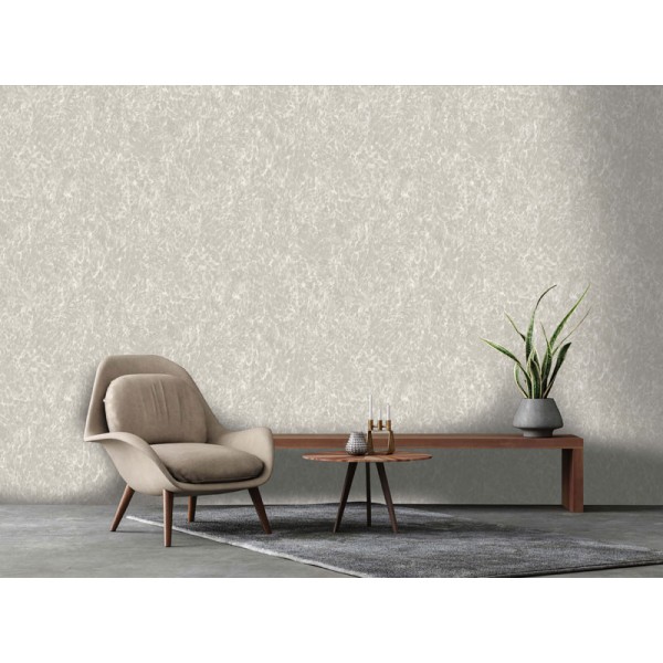 Paper pintat ALCHEMY 65870