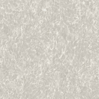 Papel de parede ALCHEMY 65870 Papel de parede ALCHEMY 65870