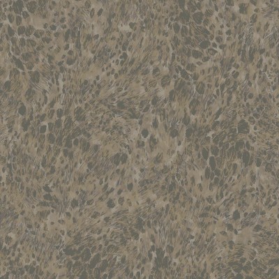 Paper pintat ALCHEMY 65872 Paper pintat ALCHEMY 65872