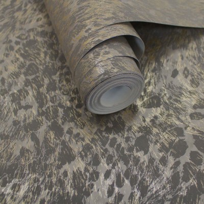 Papel de parede ALCHEMY 65872 Papel de parede ALCHEMY 65872