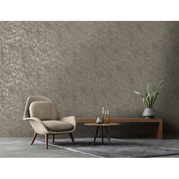 Papel de parede ALCHEMY 65872 Papel de parede ALCHEMY 65872