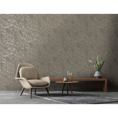 Paper pintat ALCHEMY 65872 Paper pintat ALCHEMY 65872