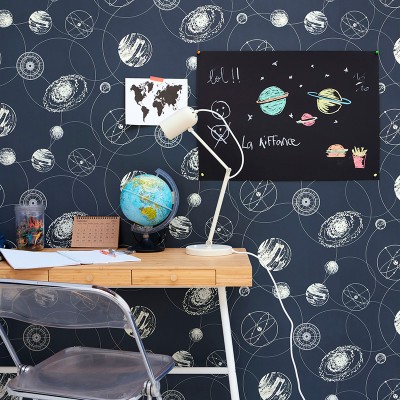 Papel Pintado Just Fly YNF_10325_60_97