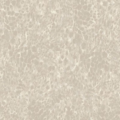 Papel de parede ALCHEMY 65871