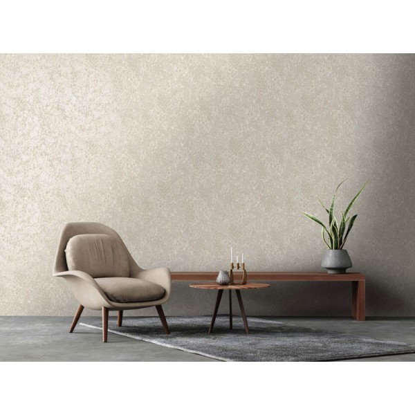 Papel pintado ALCHEMY 65871