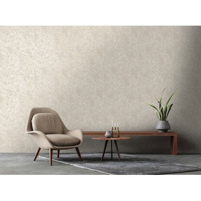 Papel pintado ALCHEMY 65871