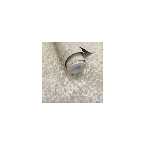 Papel de parede ALCHEMY 65871 Papel de parede ALCHEMY 65871