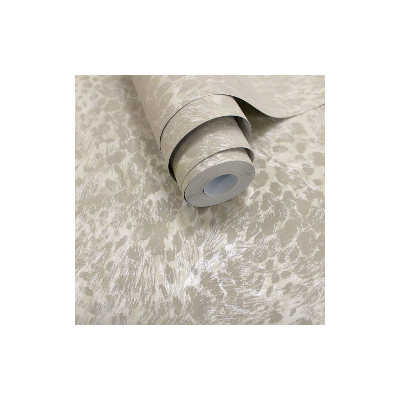 Papel pintado ALCHEMY 65871