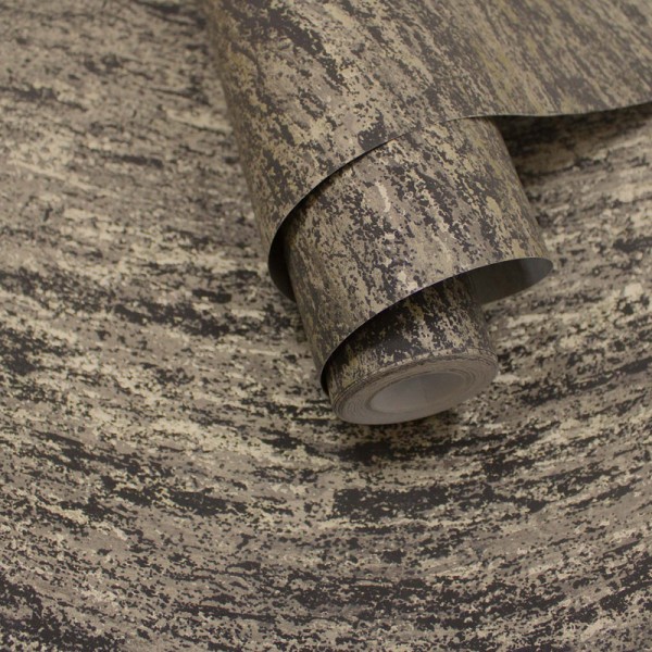 Paper pintat ALCHEMY 65793 Paper pintat ALCHEMY 65793