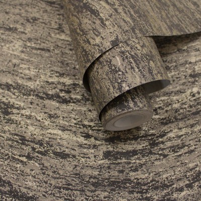 Papel de parede ALCHEMY 65793 Papel de parede ALCHEMY 65793