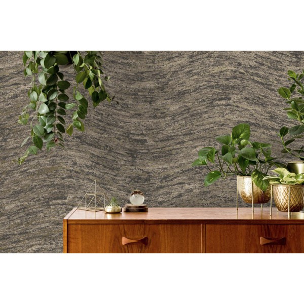 Paper pintat ALCHEMY 65793 Paper pintat ALCHEMY 65793