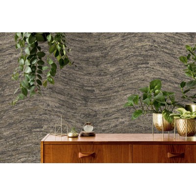 Paper pintat ALCHEMY 65793 Paper pintat ALCHEMY 65793