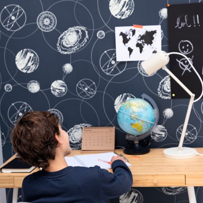 Paper Pintat Just Fly YNF_10325_70_77 Paper Pintat Just Fly YNF_10325_70_77