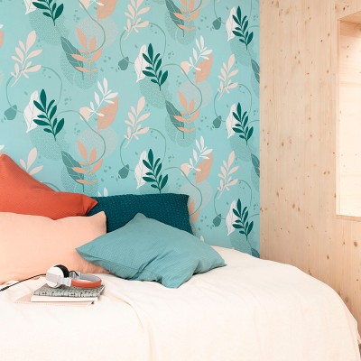 Papel Pintado Be Yourself YNF_10326_60_78 2