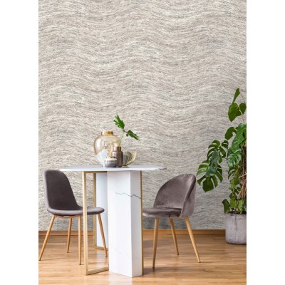 Papel pintado ALCHEMY 65790 2