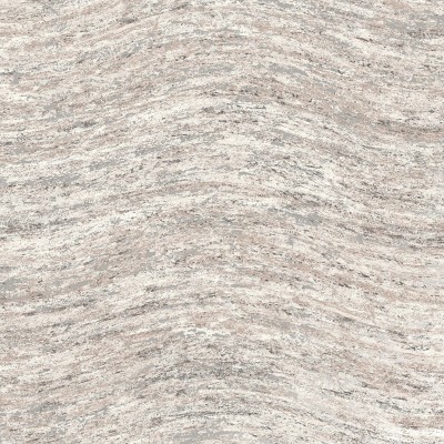 Papel pintado ALCHEMY 65790 Papel pintado ALCHEMY 65790