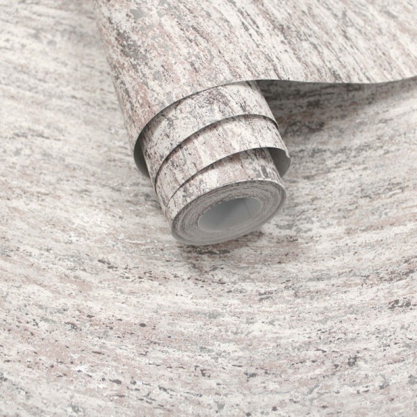 Papel pintado ALCHEMY 65790 Papel pintado ALCHEMY 65790