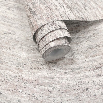 Papel de parede ALCHEMY 65790 Papel de parede ALCHEMY 65790