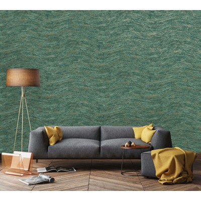 Papel pintado ALCHEMY 65792 2