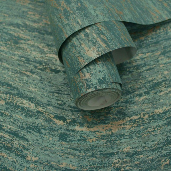 Papel de parede ALCHEMY 65792 Papel de parede ALCHEMY 65792