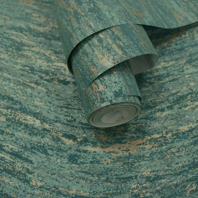 Paper pintat ALCHEMY 65792 Paper pintat ALCHEMY 65792