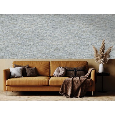 Papel pintado ALCHEMY 65791 Papel pintado ALCHEMY 65791