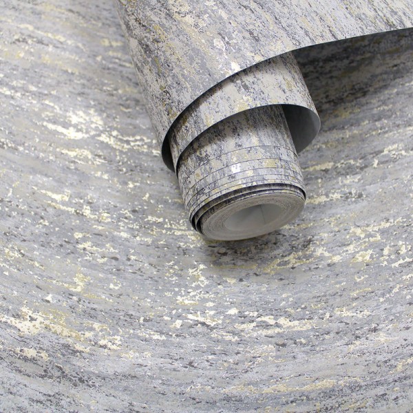 Paper pintat ALCHEMY 65791