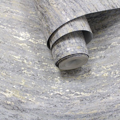 Papel de parede ALCHEMY 65791 Papel de parede ALCHEMY 65791