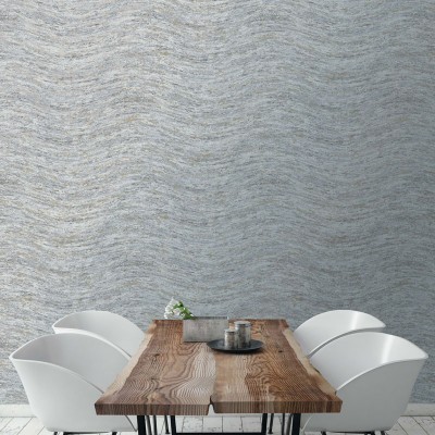 Paper pintat ALCHEMY 65791 2