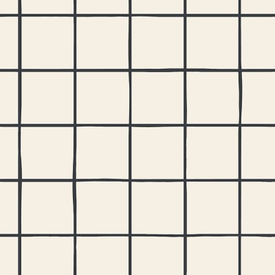 Paper Pintat Keep Calm YNF_10327_00_00