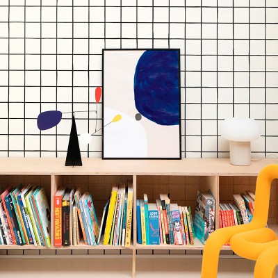 Paper Pintat Keep Calm YNF_10327_00_00 Paper Pintat Keep Calm YNF_10327_00_00