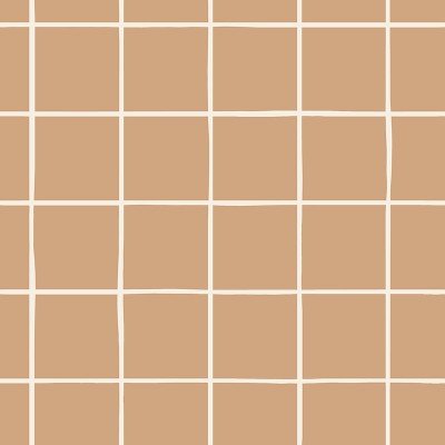 Papel de Parede Keep Calm YNF_10327_40_00 Papel de Parede Keep Calm YNF_10327_40_00