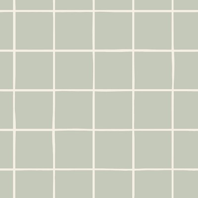 Papel Pintado Keep Calm YNF_10327_70_70