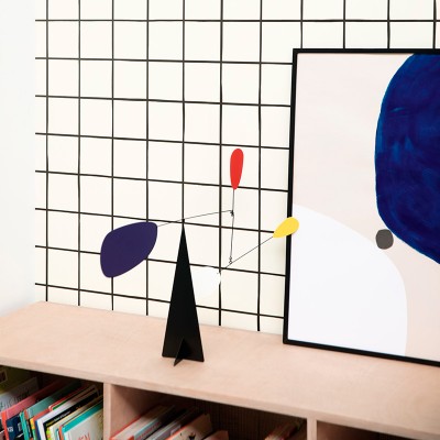 Paper Pintat Keep Calm YNF_10327_90_09 Paper Pintat Keep Calm YNF_10327_90_09