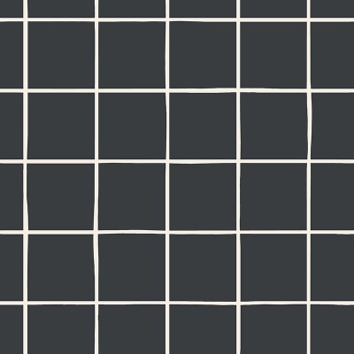 Papel Pintado Keep Calm YNF_10327_90_09 Papel Pintado Keep Calm YNF_10327_90_09