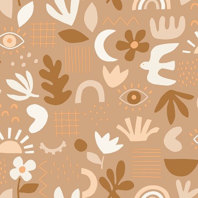 Paper Pintat Feel Good YNF_10328_40_04 Paper Pintat Feel Good YNF_10328_40_04