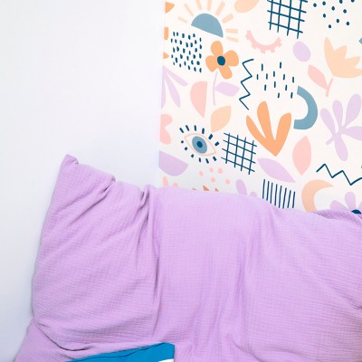 Papel Pintado Feel Good YNF_10328_60_71 2