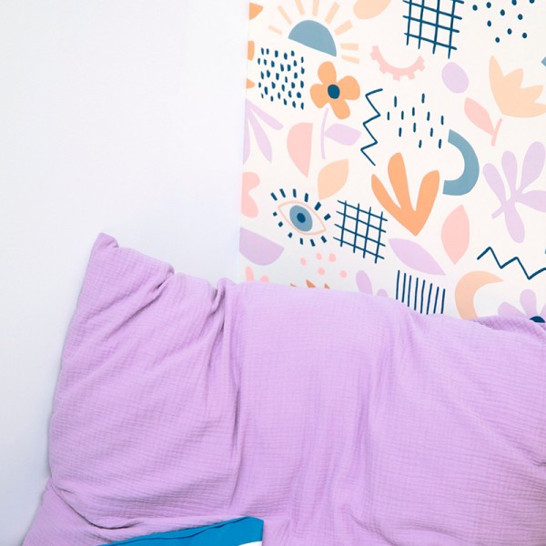 Papel Pintado Feel Good YNF_10328_60_71 Papel Pintado Feel Good YNF_10328_60_71