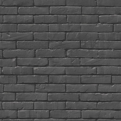 Papel de Parede Be Free YNF_10329_90_90 Papel de Parede Be Free YNF_10329_90_90