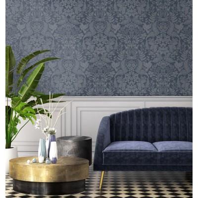 Papel de parede ALCHEMY 65801 2