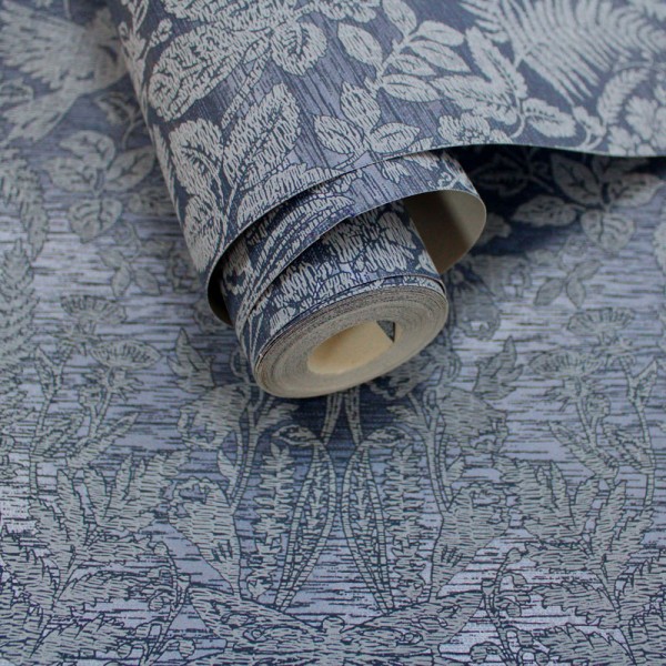 Paper pintat ALCHEMY 65801 Paper pintat ALCHEMY 65801