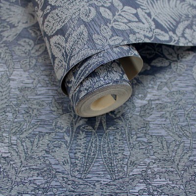 Paper pintat ALCHEMY 65801 Paper pintat ALCHEMY 65801