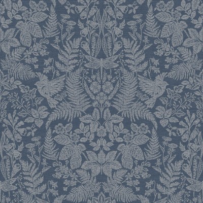 Papel de parede ALCHEMY 65801