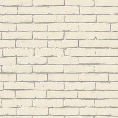 Papel Pintado Be Free YNF_10329_00_01 Papel Pintado Be Free YNF_10329_00_01