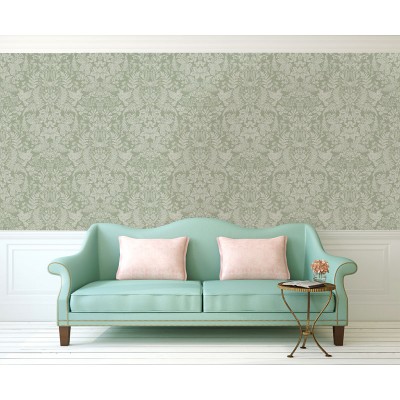 Papel de parede ALCHEMY 65802 2