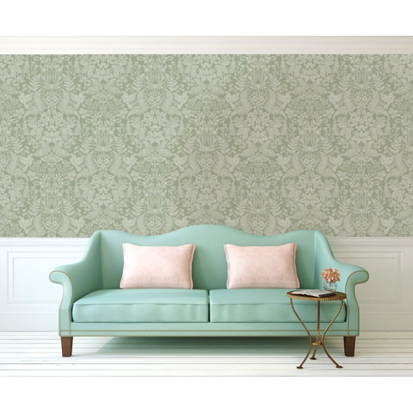 Paper pintat ALCHEMY 65802