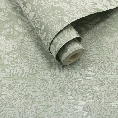 Papel de parede ALCHEMY 65802