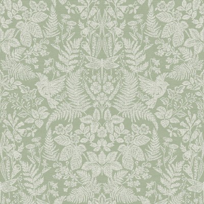 Papel de parede ALCHEMY 65802