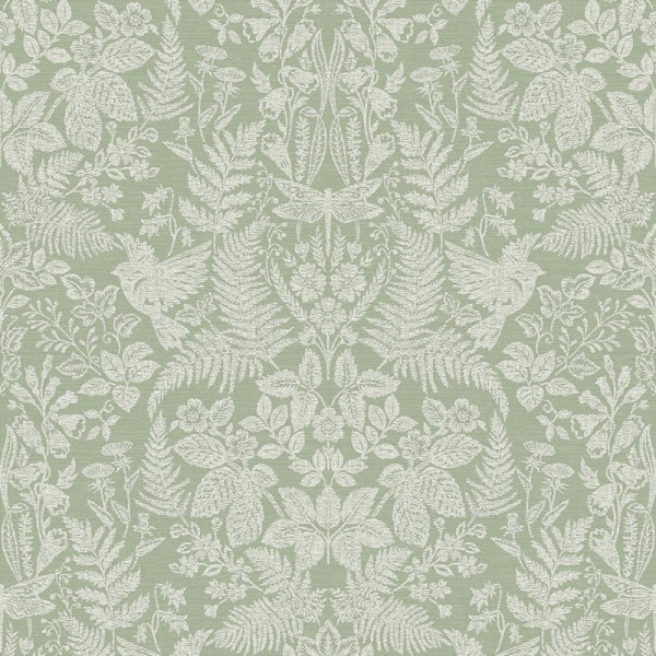 Papel de parede ALCHEMY 65802